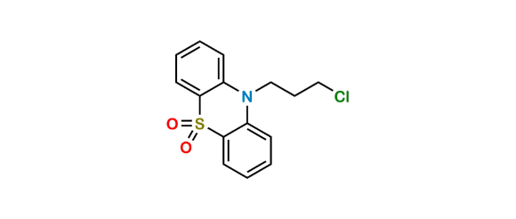 media.product.imagealternatetextformat.details