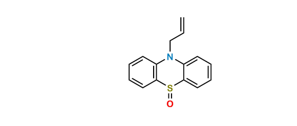 media.product.imagealternatetextformat.details