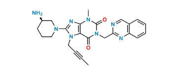 media.product.imagealternatetextformat