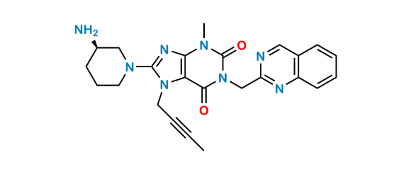 media.product.imagealternatetextformat.details