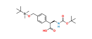 media.product.imagealternatetextformat