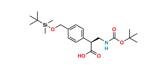 media.product.imagealternatetextformat.details