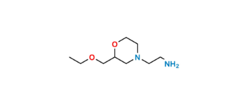 media.product.imagealternatetextformat