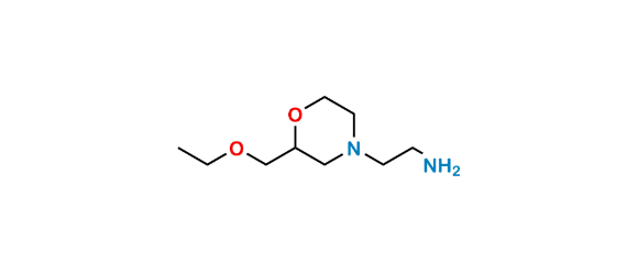 media.product.imagealternatetextformat.details