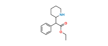 media.product.imagealternatetextformat
