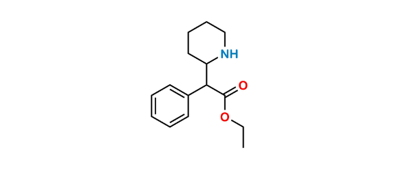 media.product.imagealternatetextformat.details
