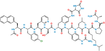media.product.imagealternatetextformat