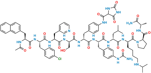 media.product.imagealternatetextformat.details