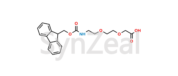 media.product.imagealternatetextformat.details