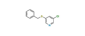 media.product.imagealternatetextformat