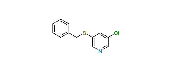 media.product.imagealternatetextformat.details