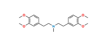 media.product.imagealternatetextformat
