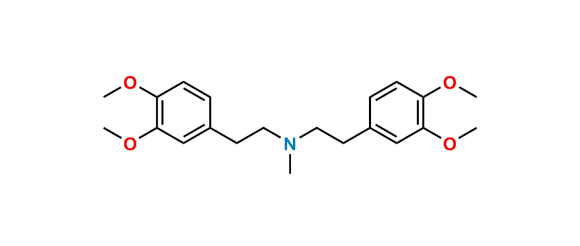 media.product.imagealternatetextformat.details