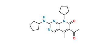 media.product.imagealternatetextformat