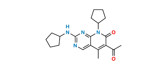 media.product.imagealternatetextformat.details