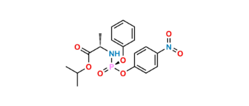 media.product.imagealternatetextformat