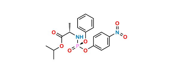 media.product.imagealternatetextformat.details