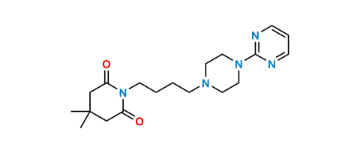 media.product.imagealternatetextformat
