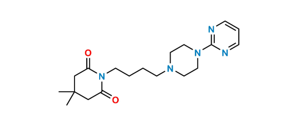 media.product.imagealternatetextformat.details