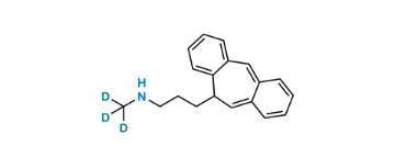 media.product.imagealternatetextformat