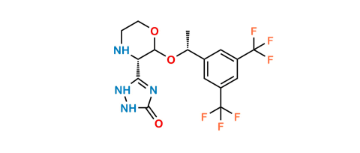 media.product.imagealternatetextformat