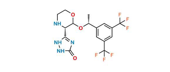 media.product.imagealternatetextformat.details