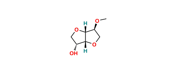 media.product.imagealternatetextformat.details