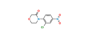 media.product.imagealternatetextformat