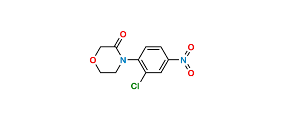 media.product.imagealternatetextformat.details