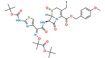 media.product.imagealternatetextformat