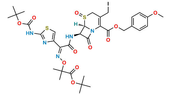 media.product.imagealternatetextformat.details