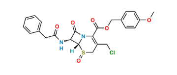 media.product.imagealternatetextformat