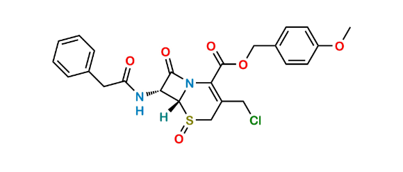 media.product.imagealternatetextformat.details