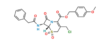 media.product.imagealternatetextformat
