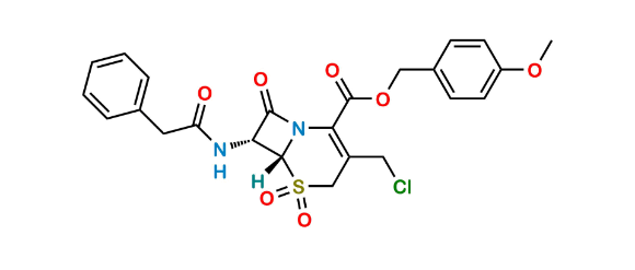 media.product.imagealternatetextformat.details