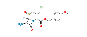 media.product.imagealternatetextformat