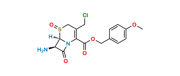 media.product.imagealternatetextformat.details