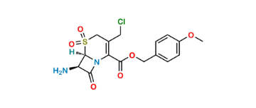media.product.imagealternatetextformat