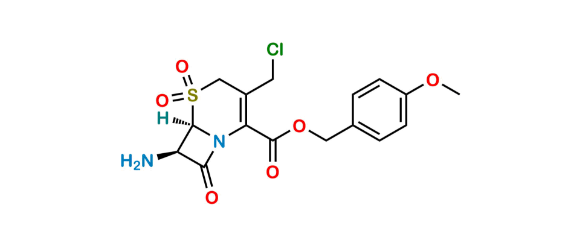 media.product.imagealternatetextformat.details