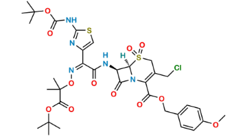 media.product.imagealternatetextformat