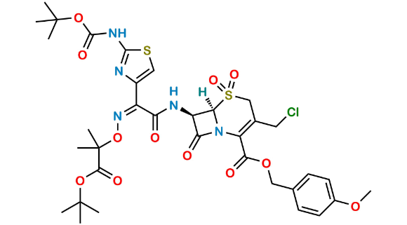 media.product.imagealternatetextformat.details