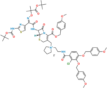 media.product.imagealternatetextformat