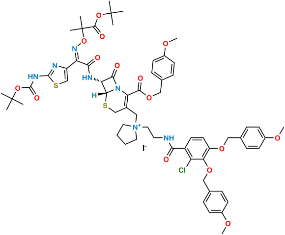 media.product.imagealternatetextformat.details