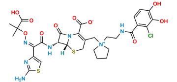 media.product.imagealternatetextformat