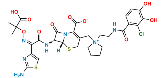 media.product.imagealternatetextformat.details