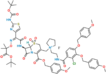 media.product.imagealternatetextformat