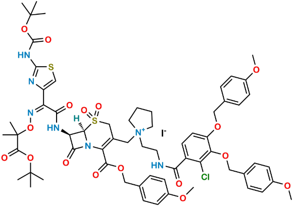 media.product.imagealternatetextformat.details