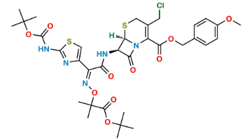 media.product.imagealternatetextformat