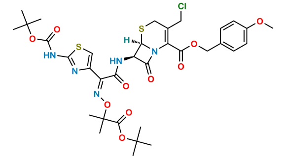 media.product.imagealternatetextformat.details