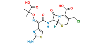media.product.imagealternatetextformat